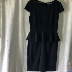 Ann Taylor dress